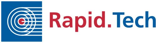 Trade fair and user´s conference for rapid technology